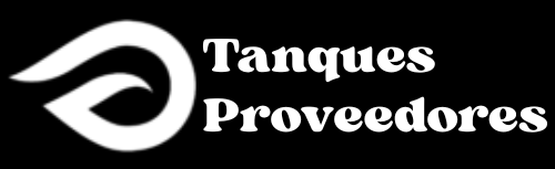 Tanques Estacionarios